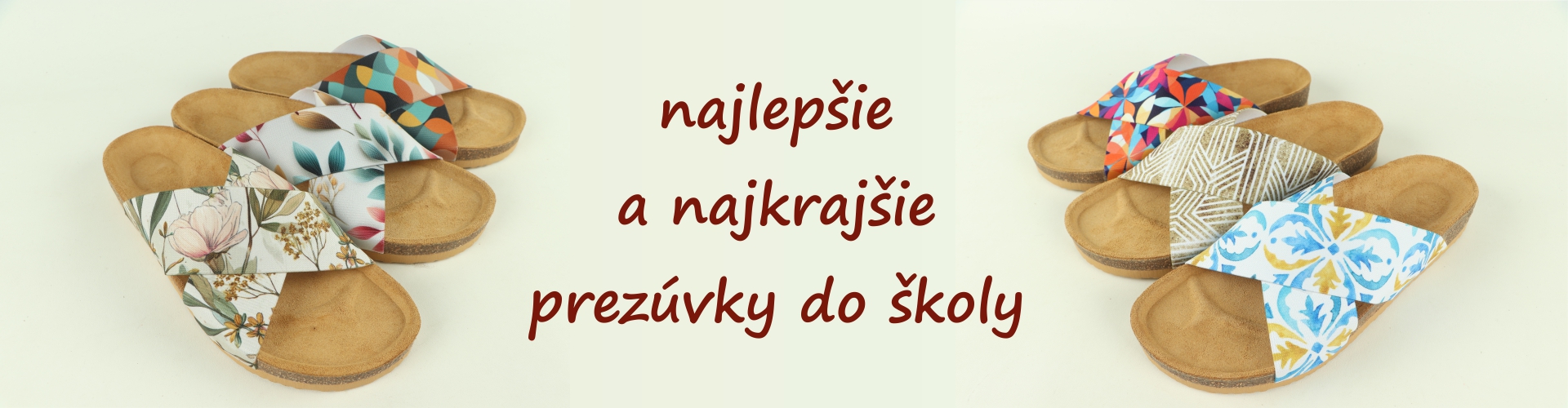 20082026 titulka.jpg